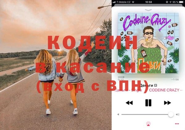 прущая мука Арсеньев
