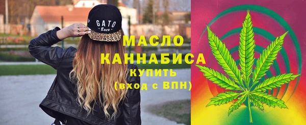 прущая мука Арсеньев