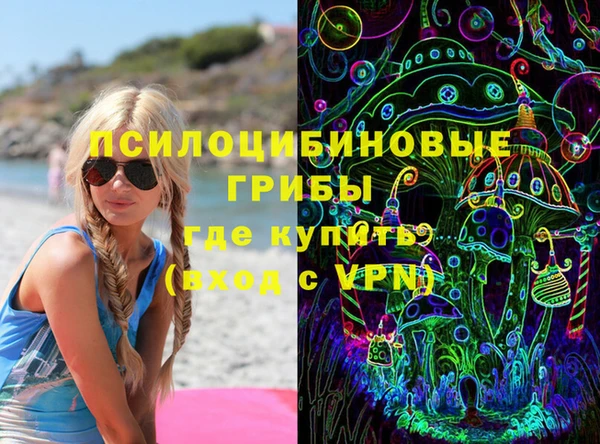 прущая мука Арсеньев